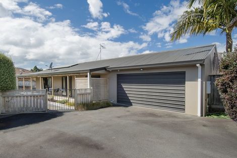 Photo of property in 15a Pyes Pa Road, Pyes Pa, Tauranga, 3112