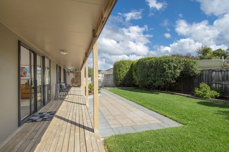 Photo of property in 15a Pyes Pa Road, Pyes Pa, Tauranga, 3112