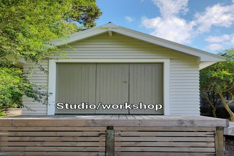 Photo of property in 66a Delhi Avenue, Aramoho, Whanganui, 4500