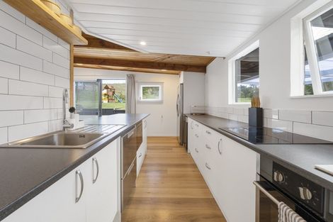 Photo of property in 187 Link Road, Wairakei, Taupo, 3384