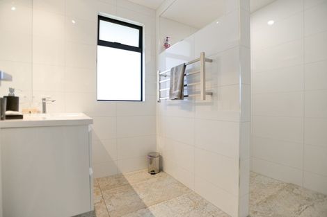 Photo of property in 6 Talisman Heights, Kaiteriteri, Motueka, 7197