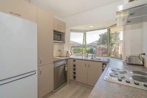 Photo of property in Mayfair Gardens, 3/2 Mayfair Close, Whitianga, 3510