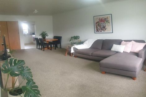 Photo of property in 1/301 Charles Street, Saint Leonards, Hastings, 4120