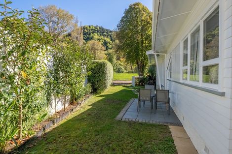 Photo of property in 24 Hanby Park, Maitai, Nelson, 7010