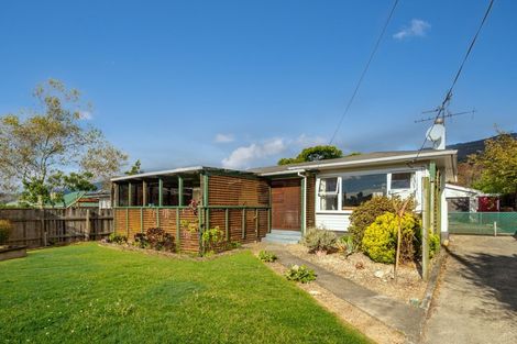 Photo of property in 18 Wilkes Street, Richmond, 7020