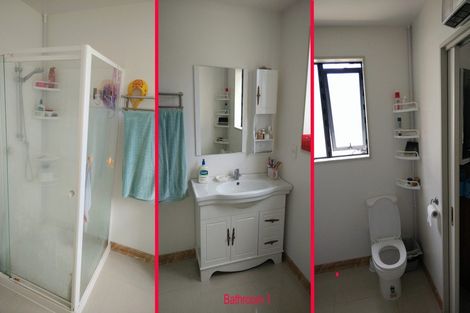 Photo of property in 1167 Goulds Road, Rolleston, 7614