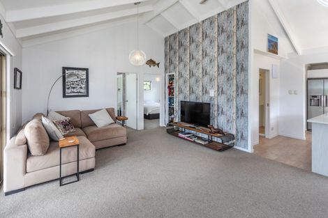 Photo of property in 298 Main Sh25 Road, Tairua, 3508