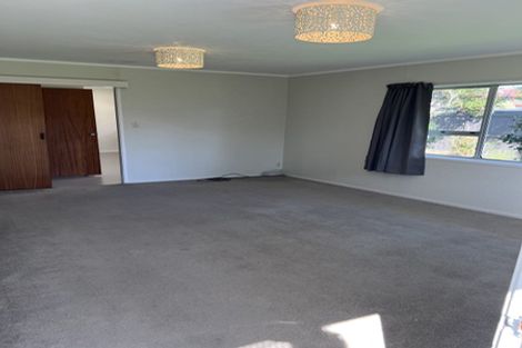 Photo of property in 3/16 Vivian Wilson Drive, Eastern Beach, Auckland, 2012
