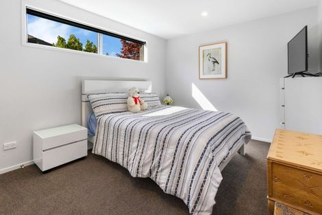 Photo of property in 56 Western Road, Ngongotaha, Rotorua, 3010