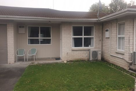 Photo of property in 1/301 Charles Street, Saint Leonards, Hastings, 4120