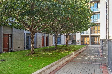 Photo of property in 52/868 Colombo Street, Christchurch Central, Christchurch, 8013