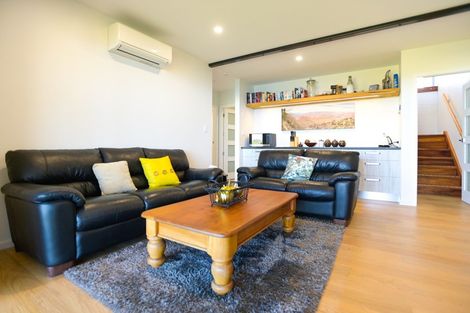 Photo of property in 6 Talisman Heights, Kaiteriteri, Motueka, 7197