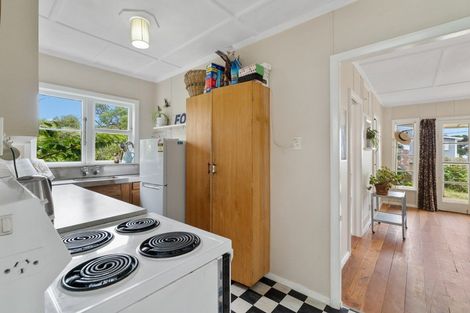 Photo of property in 10 Rosetta Road, Raumati South, Paraparaumu, 5032