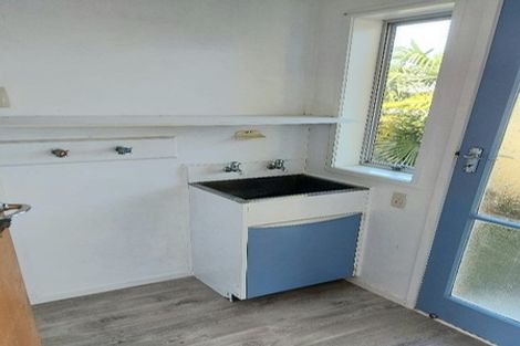 Photo of property in 30 Stafford Street, Cambridge, 3434