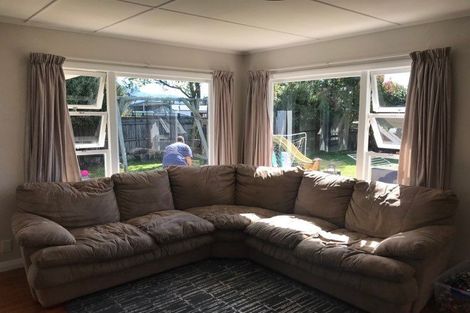 Photo of property in 86 Greenwood Street, Motueka, 7120