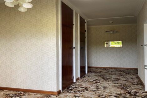 Photo of property in 107 Riverbend Road, Onekawa, Napier, 4110