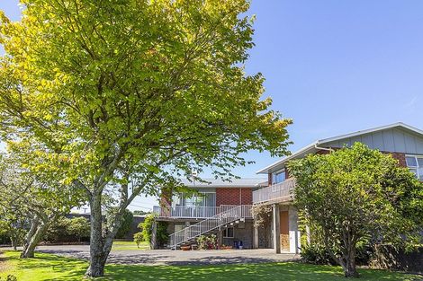 Photo of property in 15a Nugent Street, Bell Block, New Plymouth, 4312