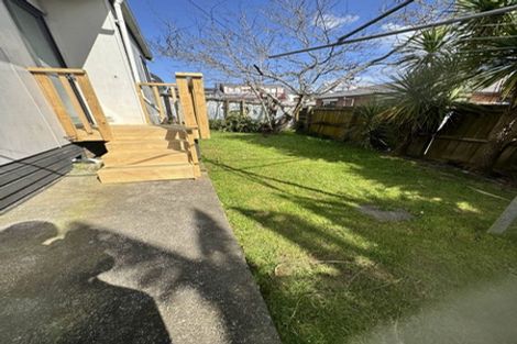 Photo of property in 4/81 Luke Street, Otahuhu, Auckland, 1062