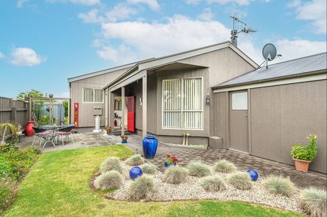 Photo of property in 33 Lewis Avenue, Aramoho, Whanganui, 4500