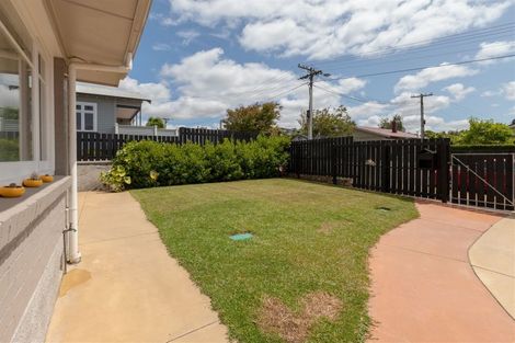 Photo of property in 15 Matai Street, Maeroa, Hamilton, 3200