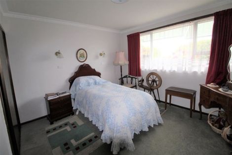 Photo of property in 24 Stirling Place, Marchwiel, Timaru, 7910