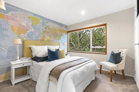 Photo of property in 13 Seymour Road, Mellons Bay, Auckland, 2014