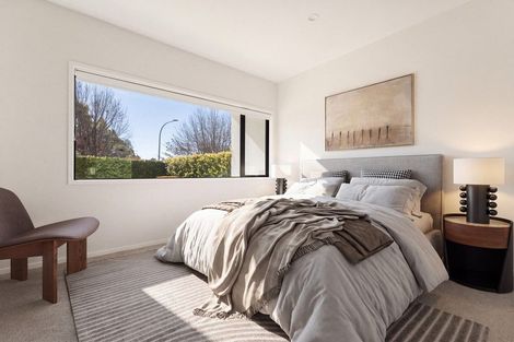 Photo of property in 7/12 Westmorland Rise, Bethlehem, Tauranga, 3110