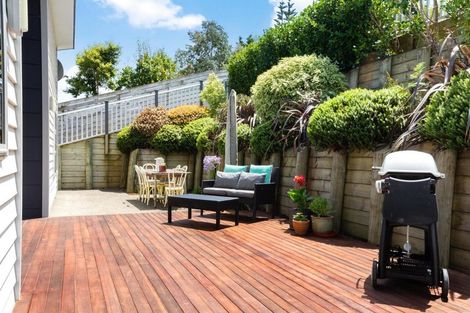 Photo of property in 26 Flotilla Place, Whitby, Porirua, 5024