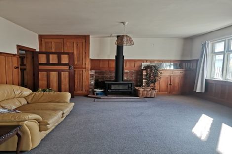 Photo of property in 48 Sullivan Avenue, Woolston, Christchurch, 8023