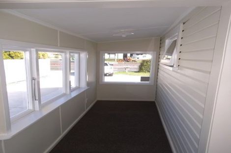 Photo of property in 192 Gloucester Street, Taradale, Napier, 4112