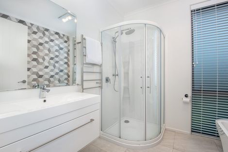 Photo of property in 6 Montecillo Lane, Mornington, Dunedin, 9011