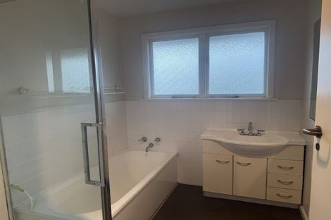 Photo of property in 163 Waimairi Road, Ilam, Christchurch, 8041