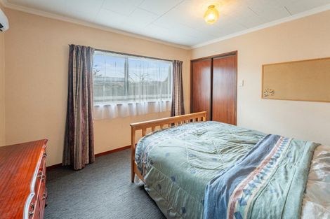 Photo of property in 14 Orielton Place, Gleniti, Timaru, 7910