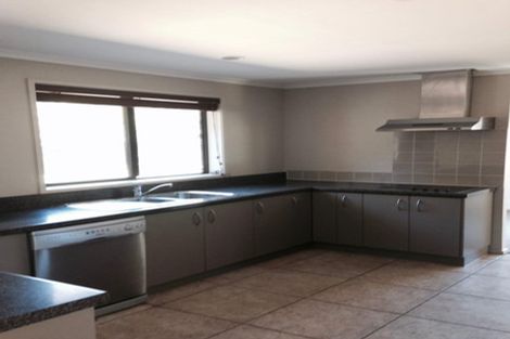 Photo of property in 1204 East Coast Road, Redvale, Albany, 0794