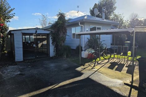 Photo of property in 27b Sutton Crescent, Papakura, 2110