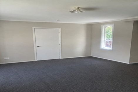 Photo of property in 6 Hanrahan Street, Upper Riccarton, Christchurch, 8041