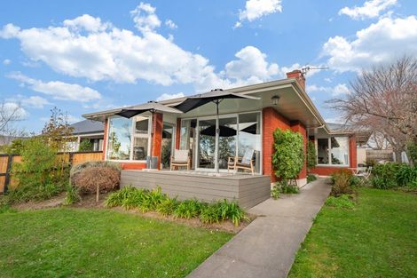Photo of property in 28 Orbell Street, Highfield, Timaru, 7910