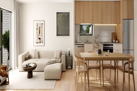Photo of property in 68 Storey Avenue, Forest Lake, Hamilton, 3200