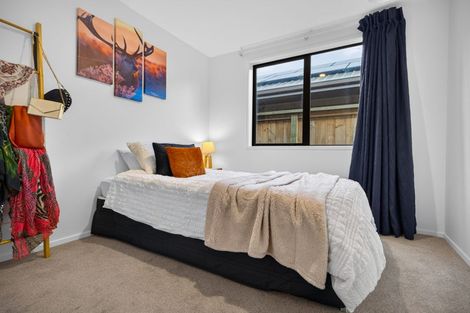 Photo of property in 25 Friesian Close, Jacks Point, 9371