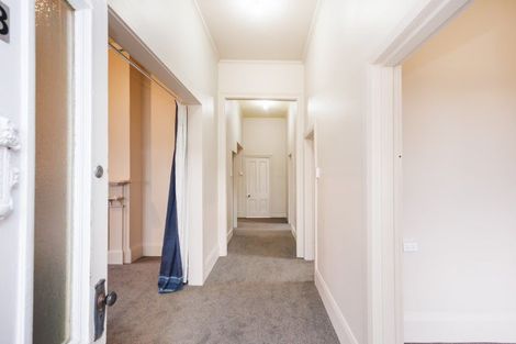 Photo of property in 8 Rolleston Street, Hokowhitu, Palmerston North, 4410
