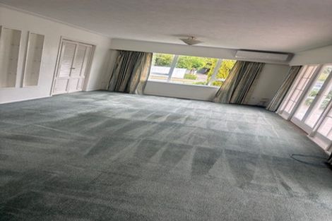 Photo of property in 40 Longmuir Street, Ilam, Christchurch, 8041