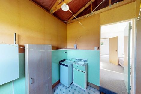 Photo of property in 1254 Brunswick Road, Brunswick, Whanganui, 4571