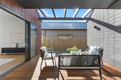 Photo of property in 17 Kelly Road, Cambridge, 3434