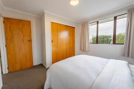 Photo of property in 4a Sarah Street, Timaru, 7910