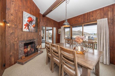 Photo of property in 363 Pakura Street, Te Awamutu, 3800