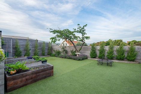 Photo of property in 15 Ings Avenue, Saint Clair, Dunedin, 9012