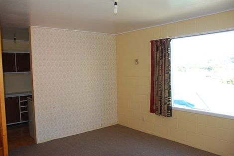 Photo of property in 129 Constable Street, Newtown, Wellington, 6021