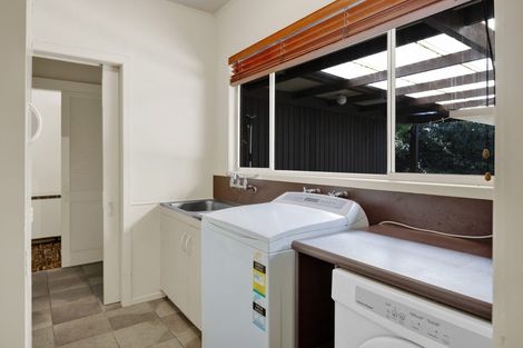 Photo of property in 42a Regan Street, Stratford, 4332