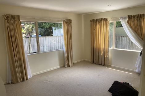 Photo of property in 28 Killybegs Drive, Pinehill, Auckland, 0632
