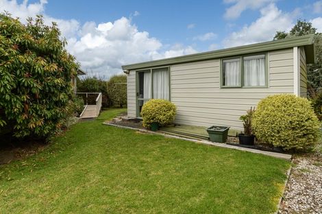 Photo of property in 131 Otumoetai Road, Brookfield, Tauranga, 3110